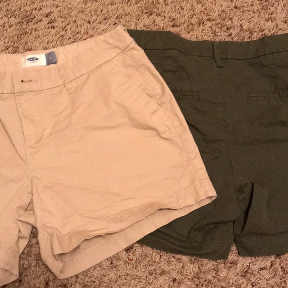 SOLD ❌❌ - Picture 4 of 6